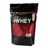 Gold Standard Whey 450g