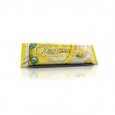 Quest Bar 12X60g Box Lemon Cream Pie