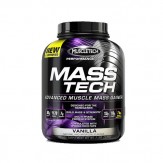 MassTech Performance Series 6lbs