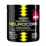 Muscletech Neurocore 171g