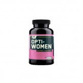 Optiwoman Vitamine 60Kaps
