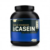 Gold Standard Casein 1800g