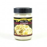 Alfredo Pasta Sauce 340g