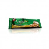 Quest Bar 12X60g Box Peanut Butter Supreme