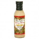 Creamy Bacon Salad Dressing 355ml