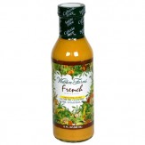 French Salad Dressing 355ml