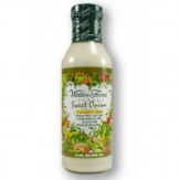 Jersey Sweet Onion Salad Dressing 355ml