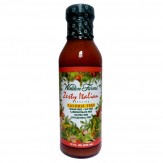 Zesty Italian Salad Dressing 355ml