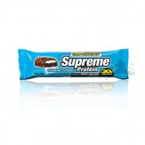 Supreme Protein Riegel 85g Cookies´n Cream