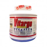 BMS Vitargo 2000g