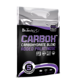 BioTech CarbBox 1000g Beutel