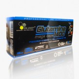 Olimp Glutamine Megacaps 120Caps