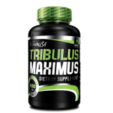 BioTech Tribulus Maximus 90Tabs