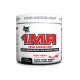 Bpi 1.M.R One.More.Rep 140g Watermelon