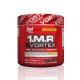 Bpi 1.M.R. Vortex