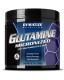 Dymatize Glutamine 300g