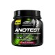 Anotest Performance Series 0,6lbs