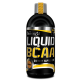 Biotech BCAA Liquid 1000ml