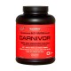 Musclemeds Carnivore 4lbs Cherry Vanilla