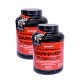 !AKTION! Musclemeds Carnivore 4lbs Dopplepack Cherry Vanilla