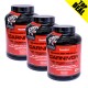 !AKTION! Musclemeds Carnivore 4lbs TriplePack Cherry Vanilla