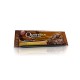 Quest Bar 60g Chocolate Brownie