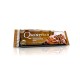 Quest Bar 60g Cinnamon Roll