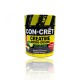 Con-Cret Creatine HCL 48Serving Fruit Punch