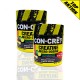 Con-Cret Creatine HCL 2X48Serving