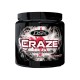 DS Craze Berry 238g