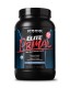 Elite Primal 908g Fruit Punch