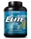 Dymatize Elite XT 2000g