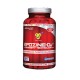 BSN Epozine O2 180 Tabs