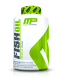 Musclepharm Fish Oil 90 Softgels