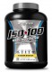 Dymatize Iso 100 2.27kg Pina Colada