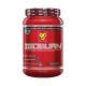 BSN IsoBurn 600g Chocolate