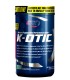 EFX K-OTIC