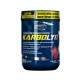 EFX Karbolyn 1000g