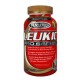 Leukic Pro Series 180Caplets