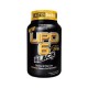 Nutrex Lipo 6 Black Hers 120 Caps