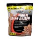 Muscletech 100% Premium Mass Gainer 12lbs Vanille