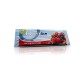 Quest Bar 60g Mixed Berry Bliss