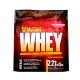 Mutant Whey 2,27kg