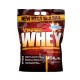 Mutant Whey 4,54kg