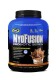 Gaspari Myofusion Probiotic 5lbs Zimt