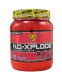 NO XPlode 3.0 600g Fruit Punch