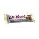 Oh Yeah Bar 12X85g Box Almond Fudge Brownie