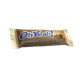 Oh Yeah Bar 85g Peanut Butter Caramel