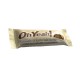 Oh Yeah Bar 12X85g Box Vanilla Toffee Fudge