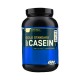 Gold Standard Casein 908g